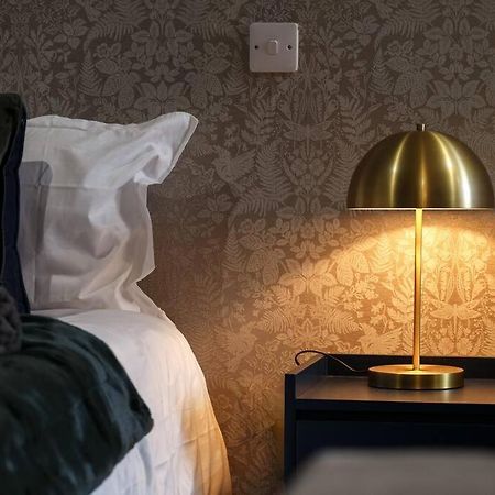 Prime Stay Apartments In 谢菲尔德 外观 照片